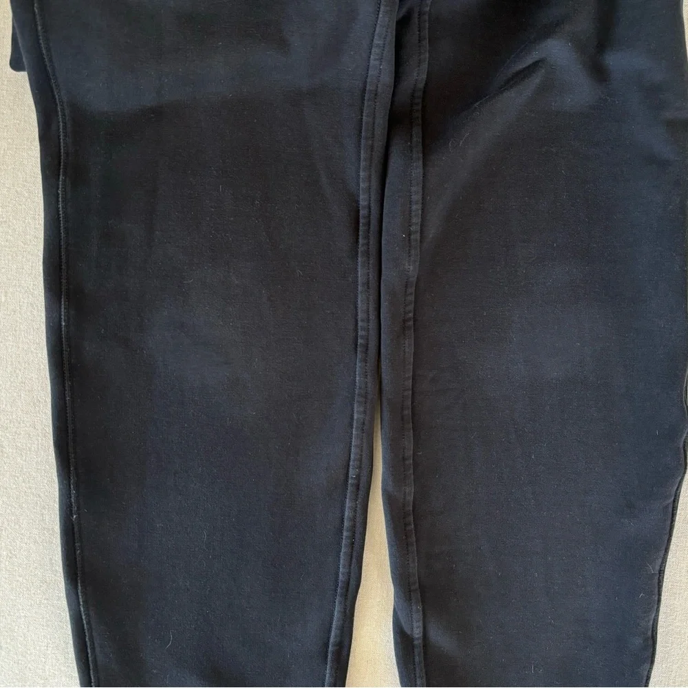 Lululemon Ready to Fleece jogger 2 - Picture 10 of 11